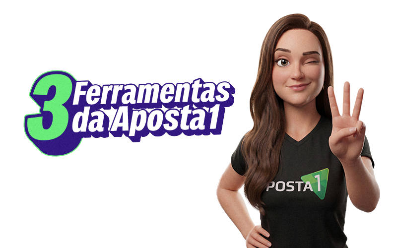 Ferramentas para te ajudar no Jogo Responsável